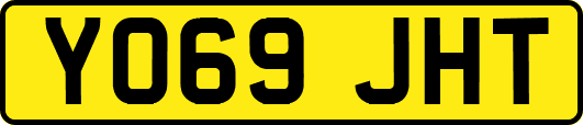 YO69JHT