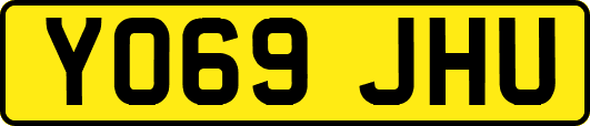 YO69JHU