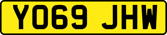 YO69JHW
