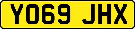 YO69JHX
