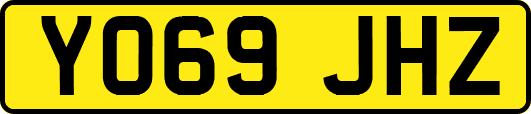 YO69JHZ