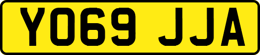 YO69JJA