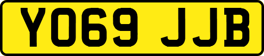 YO69JJB