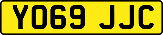 YO69JJC