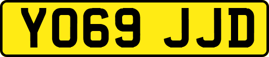 YO69JJD