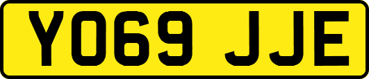 YO69JJE