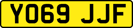 YO69JJF