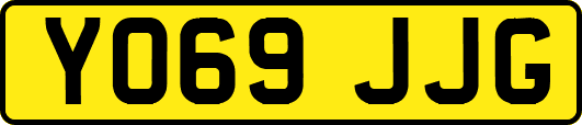 YO69JJG