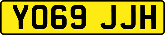 YO69JJH