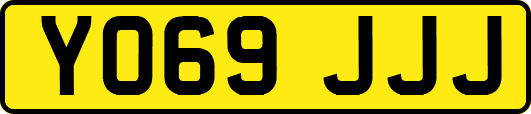 YO69JJJ
