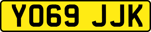 YO69JJK