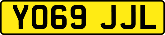 YO69JJL