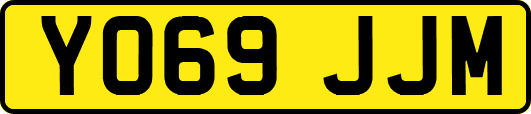 YO69JJM