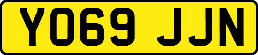 YO69JJN