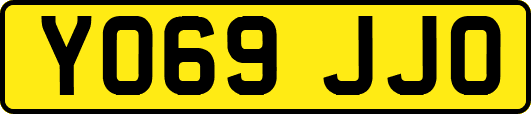 YO69JJO