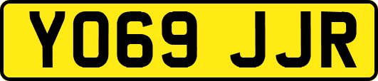 YO69JJR