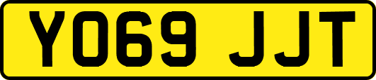 YO69JJT