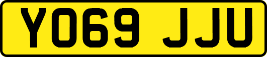 YO69JJU