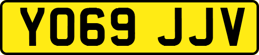 YO69JJV