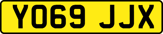 YO69JJX
