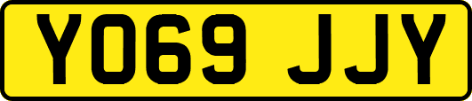 YO69JJY