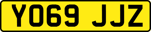 YO69JJZ