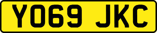 YO69JKC