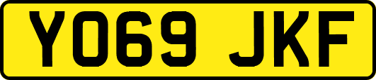 YO69JKF