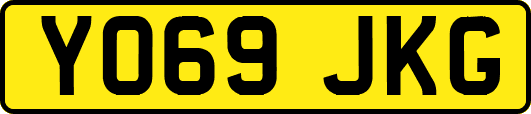 YO69JKG