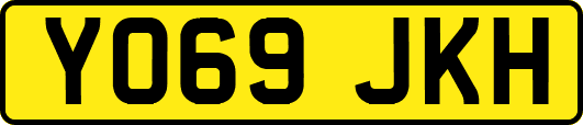 YO69JKH