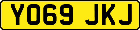 YO69JKJ