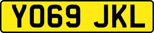 YO69JKL