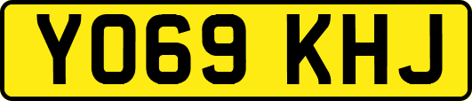 YO69KHJ