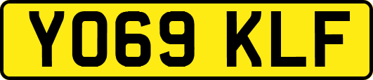 YO69KLF