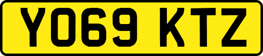 YO69KTZ