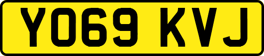 YO69KVJ