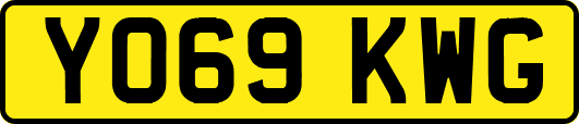 YO69KWG