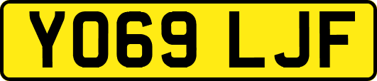 YO69LJF