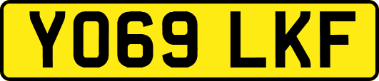 YO69LKF