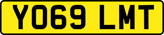 YO69LMT