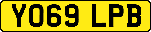 YO69LPB