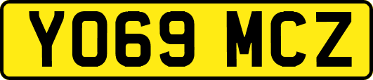 YO69MCZ