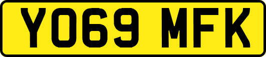 YO69MFK