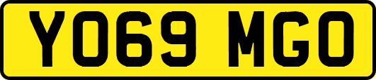 YO69MGO