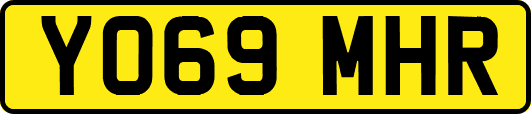 YO69MHR