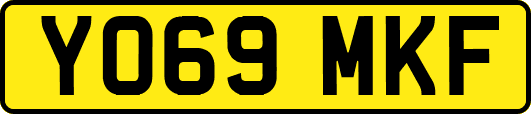 YO69MKF