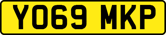 YO69MKP