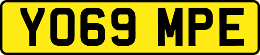 YO69MPE