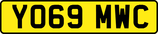 YO69MWC