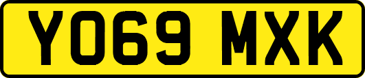 YO69MXK
